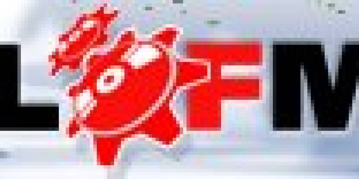 Por presión de EE.UU., Rusia cerrará AllOfMP3.com