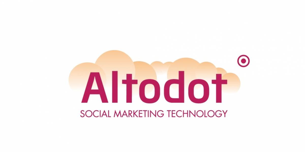 Altodot, una empresa argentina en la élite de las aplicaciones de Facebook