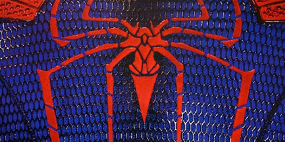 Beenox muestra más jugabilidad de The Amazing Spider-Man