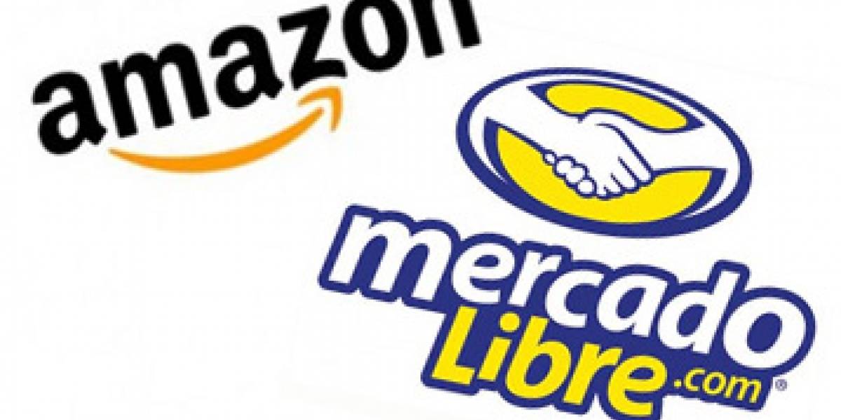 Uno de cada cinco internautas en el mundo ha usado Amazon