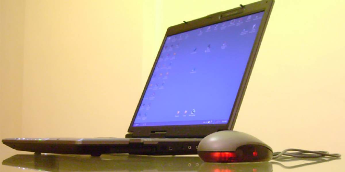 El Wi-Fi será cada vez menos eficiente