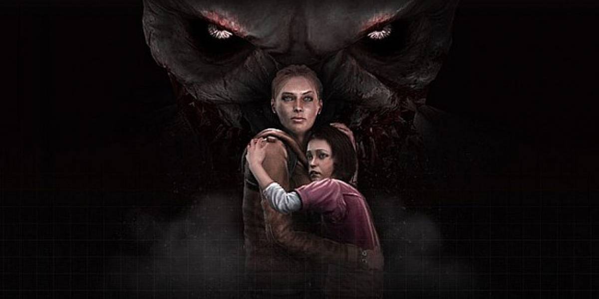 AMY llega a PSN y XBLA