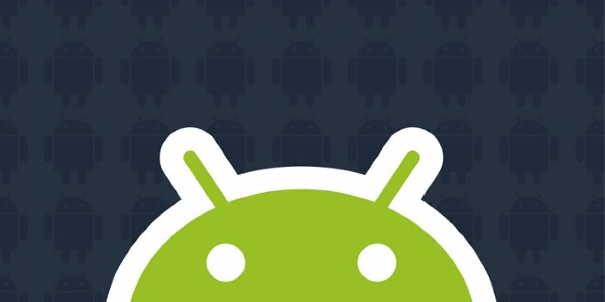 En 2010 Google perdió dinero con Android