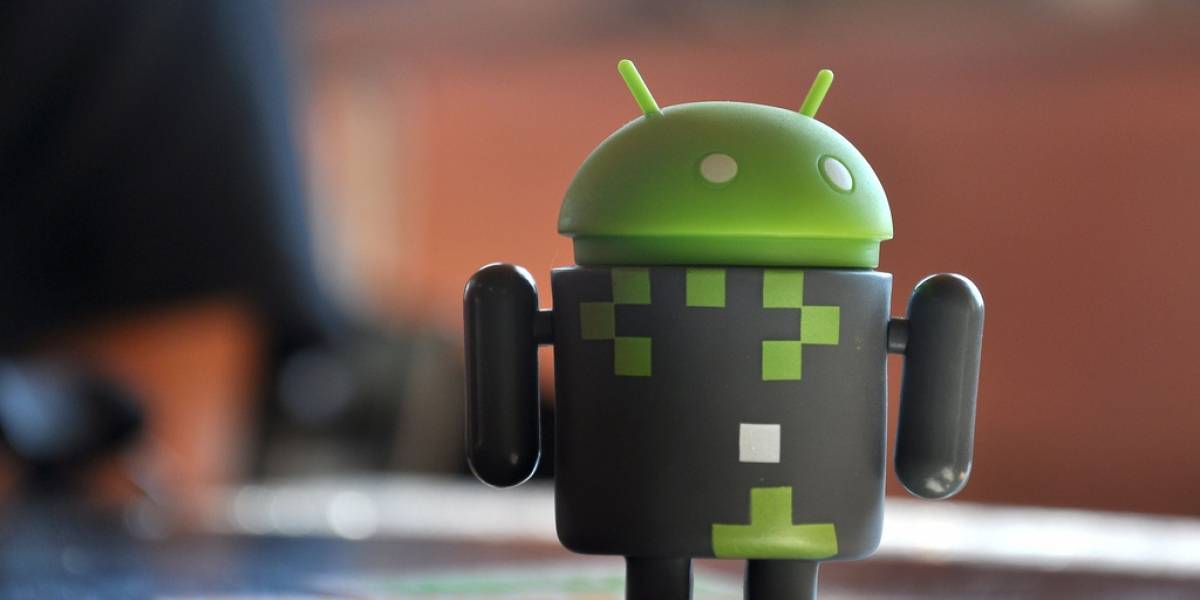 Google le cobra USD$4 millones a Oracle por los gastos del juicio