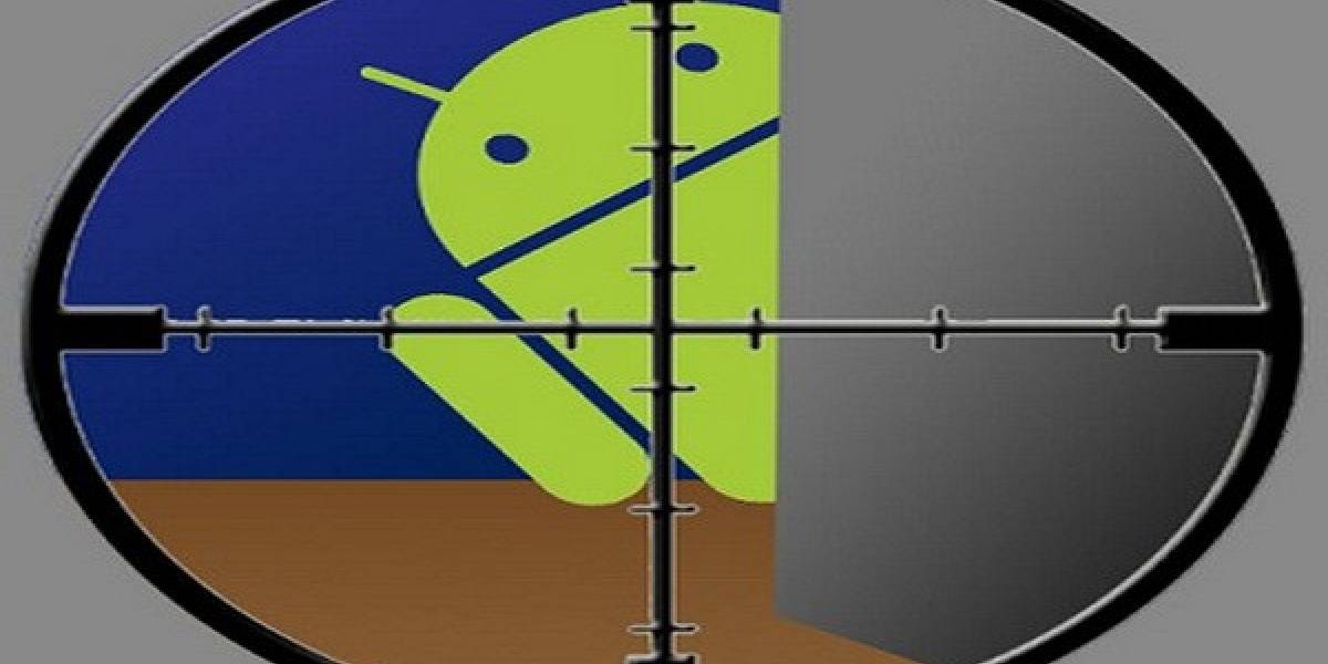 ¿En qué debo fijarme a la hora de comprar un teléfono Android?