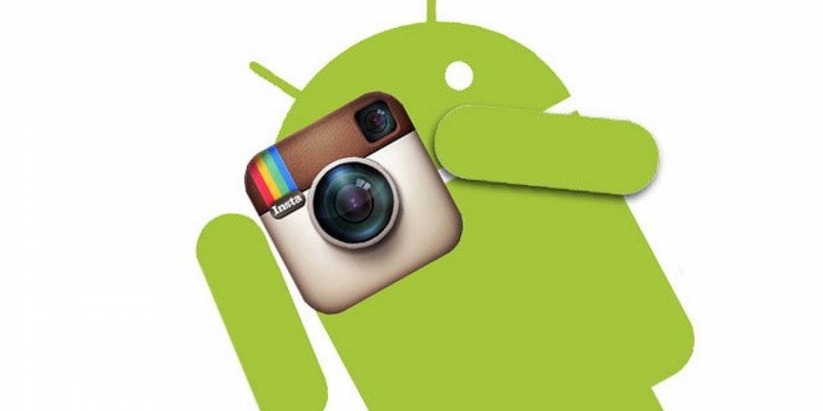 5 alternativas a Instagram para nuestro móvil con Android