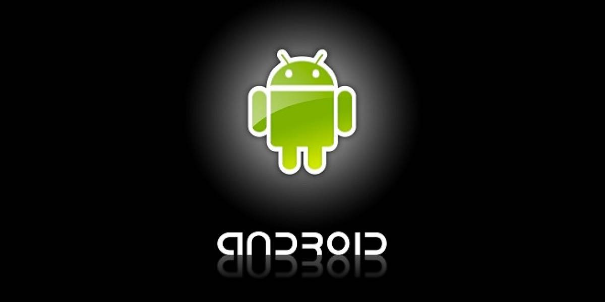 Andy Rubin confirma 700.000 nuevas activaciones diarias de equipos Android