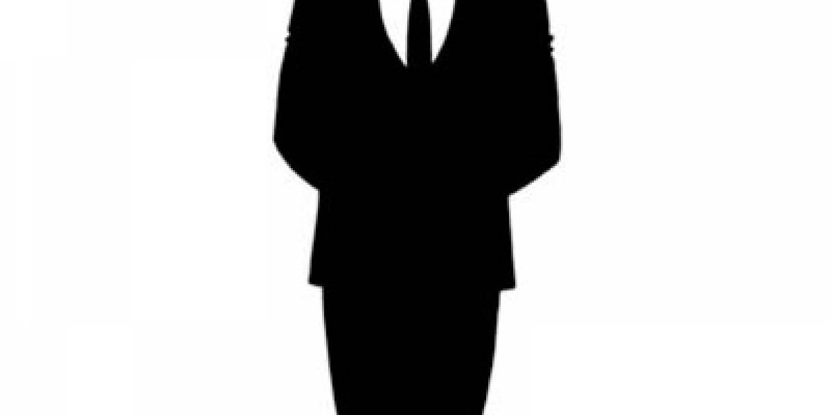 Anonymous es baneado de Google+, planea su propia red social