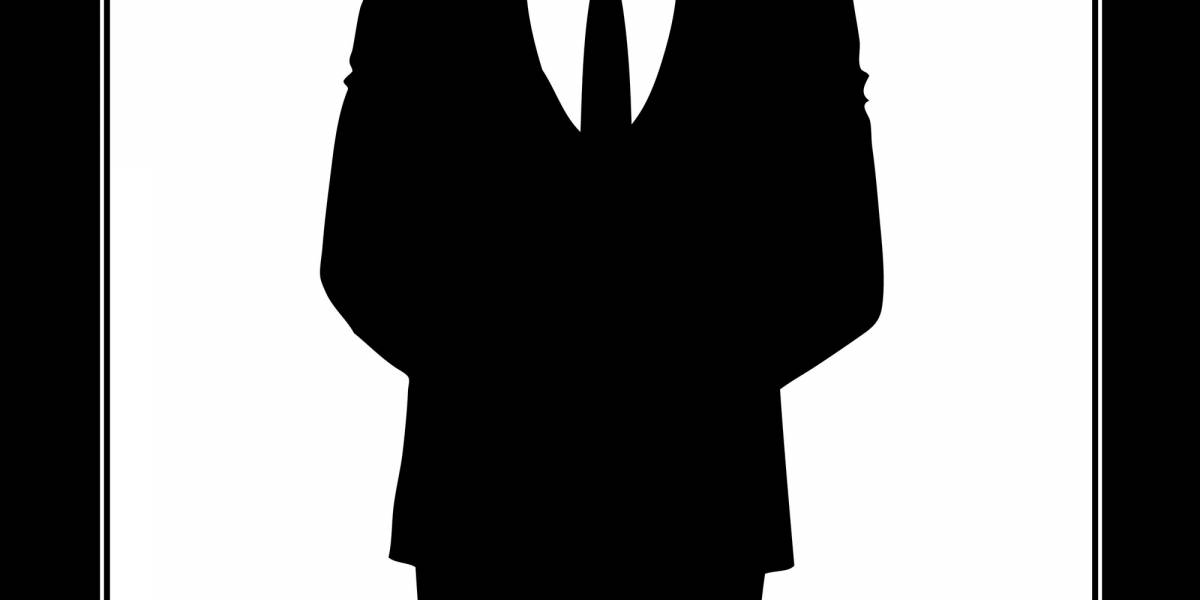 Chile: Anonymous prepara ataque contra HidroAysén