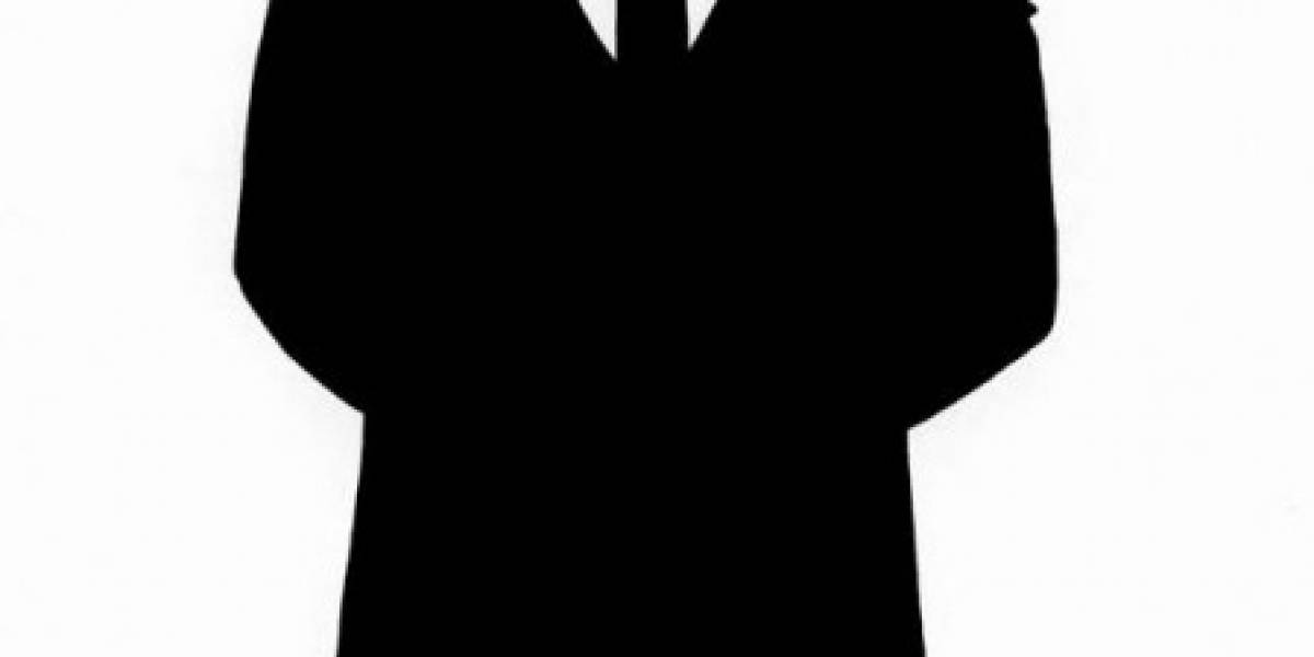 Anonymous busca respuestas de aplicación militar con la Operación "Metal Gear"