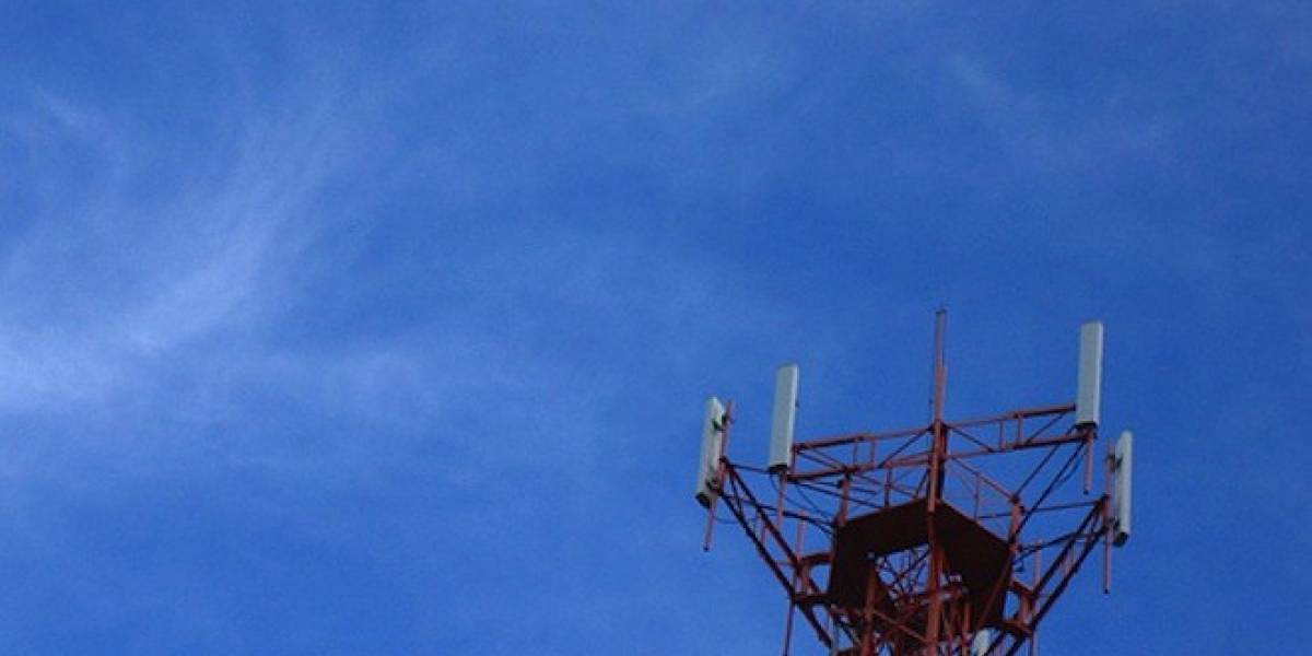 Chile: Torrecom MCM ingresará al mercado nacional de antenas