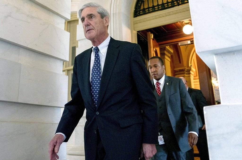 Mueller
