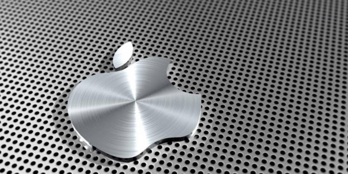Philippe Starck revela que trabaja en revolucionario proyecto con Apple
