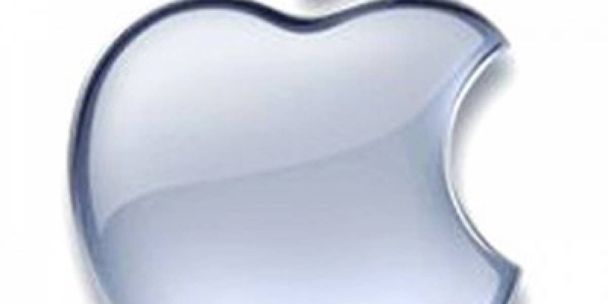 Ya se agotaron las entradas para la WWDC 2011