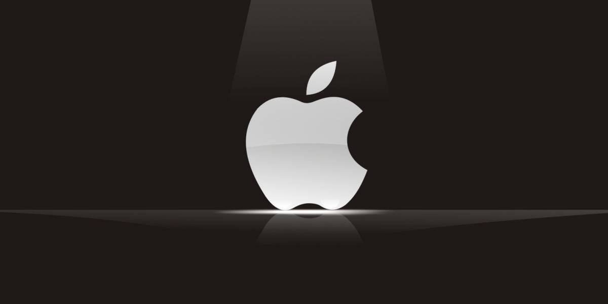 México: Batalla legal de Apple por el nombre “iFone”
