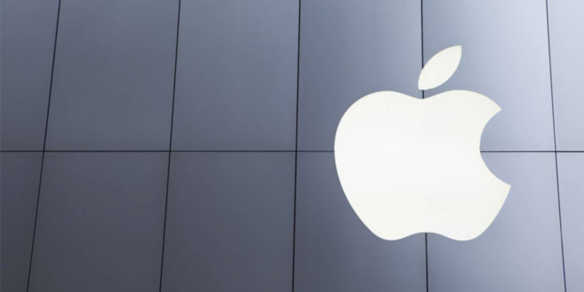 Apple anuncia ganancias por USD$11.600 millones en el primer trimestre