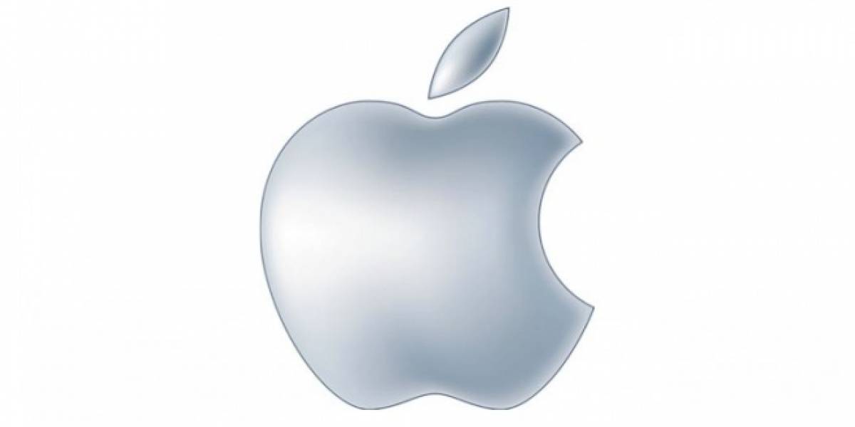 Visita virtualmente la nueva Apple Store en Nueva York