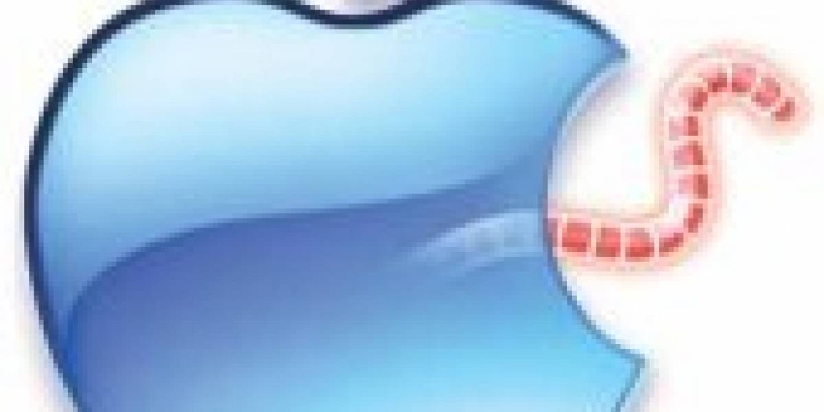 Empezó el Mes de Bugs de Apple