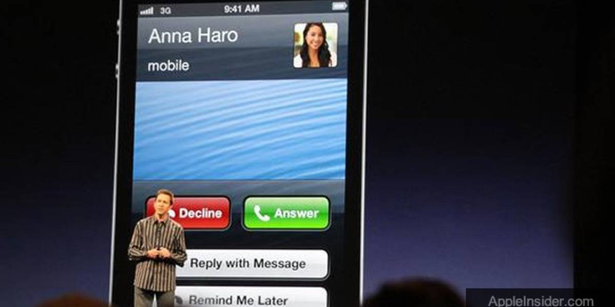 ¿Cómo tener iOS 6 antes de su lanzamiento oficial?