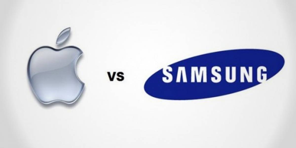 Samsung promete combatir el baneo de teléfonos en Estados Unidos