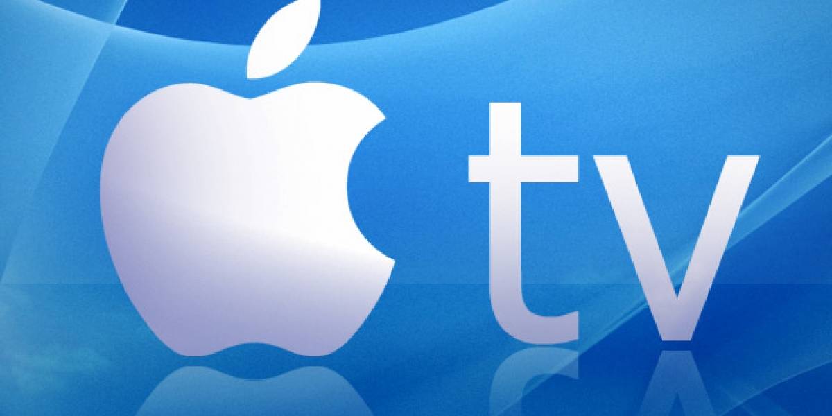 Futurología: Apple planea un servicio de televisión por suscripción, según el WSJ