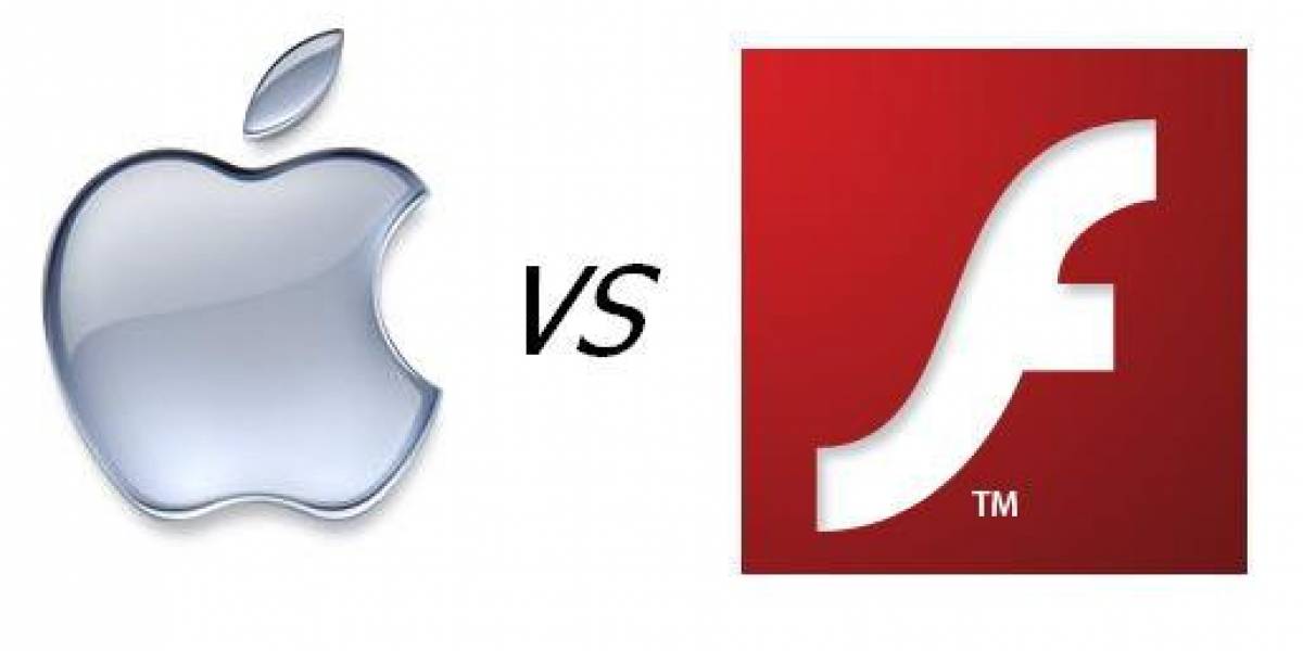 Adobe y OS X Lion se llevan mal