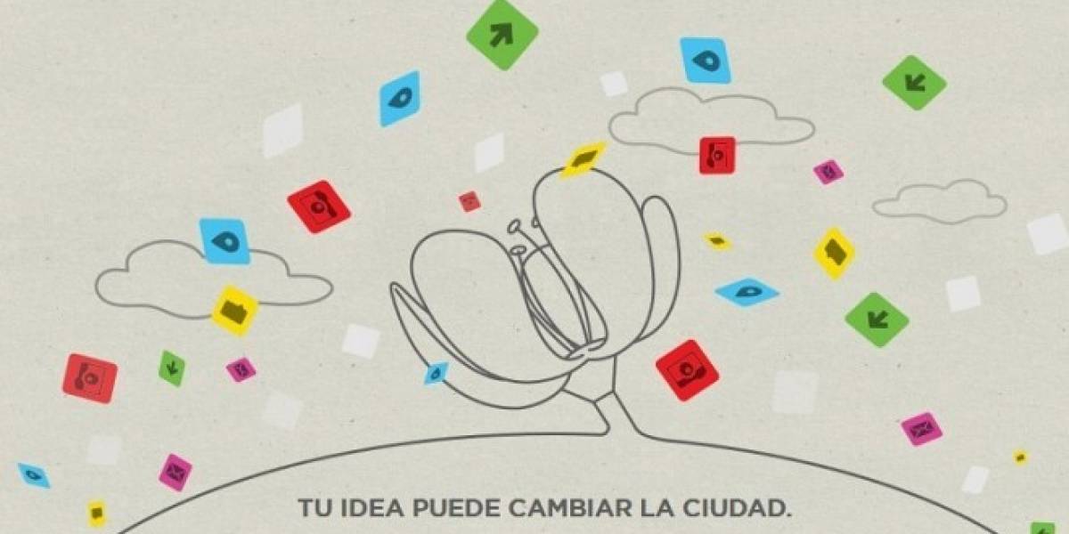 Buenos Aires Apps 2012: El desafío de crear una aplicación en dos meses