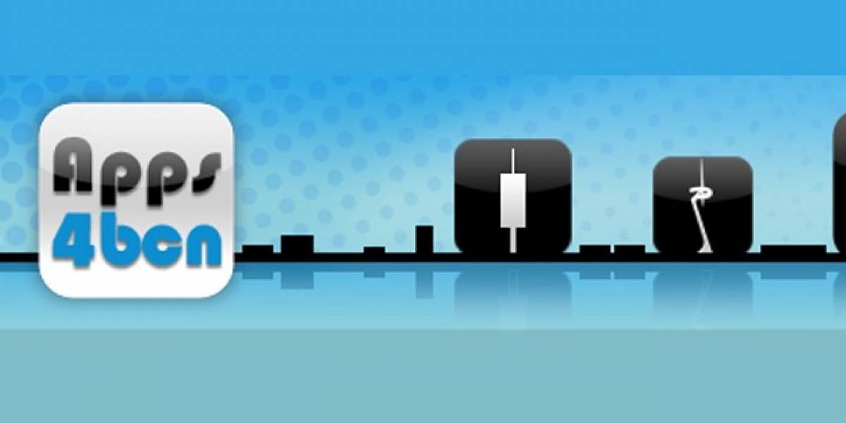 España: Última semana para postular apps para el concurso Apps4bcn