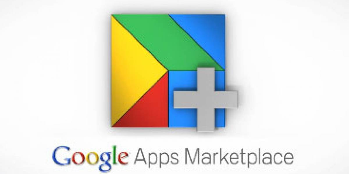 Tienda de aplicaciones de Google ahora tiene sección de educación