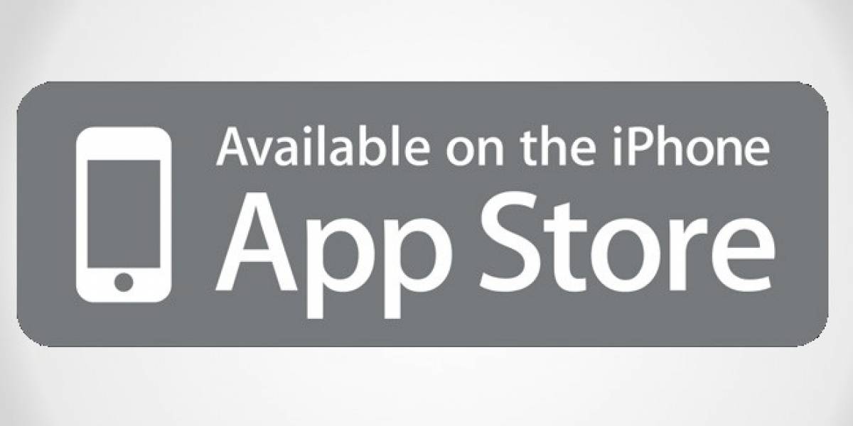 Apple dice que tiene a un equipo dedicado solucionando caída de aplicaciones