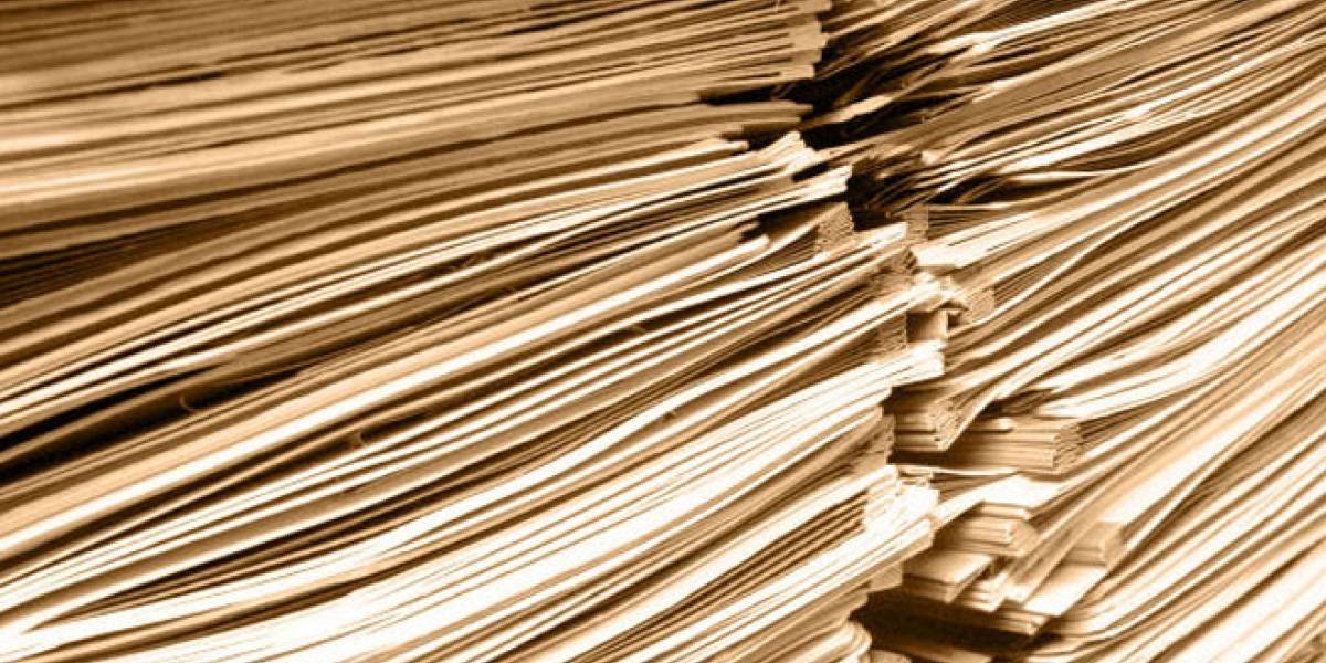 España: Detalles de la 'Operación Colapso', o cómo sabotear la Ley Antidescargas