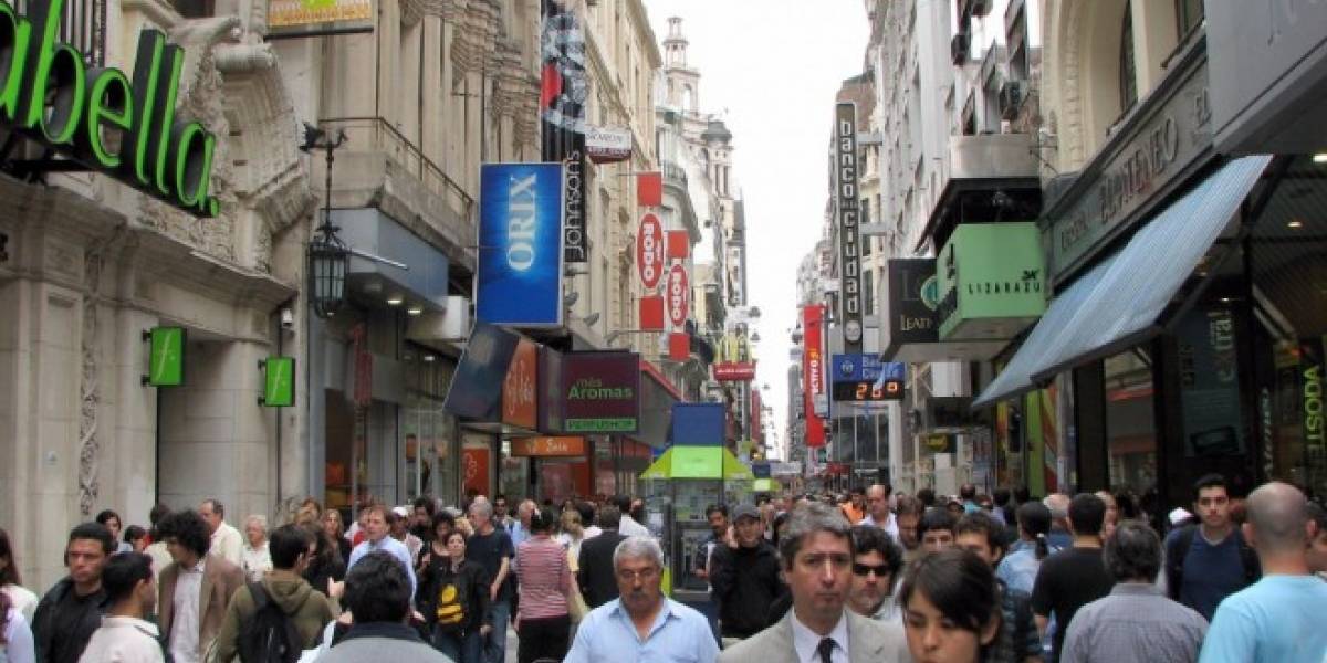 Comienza a regir la portabilidad numérica en Argentina