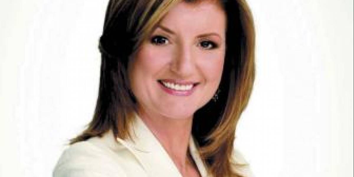 Blogueros demandan a AOL y el Huffington Post para que les paguen