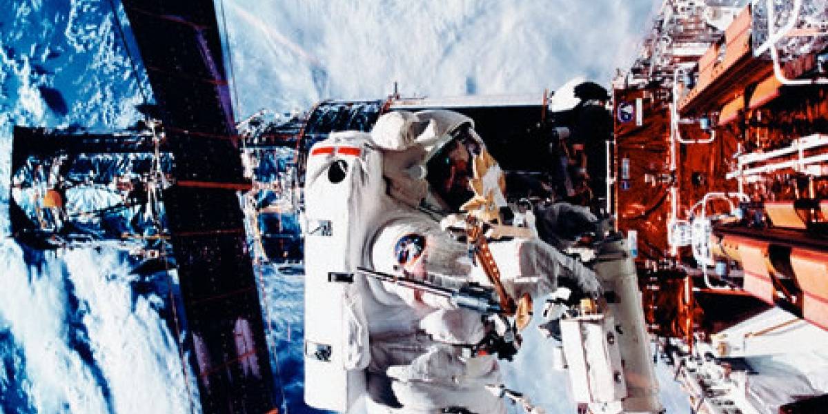 Nuevo pegamento es más efectivo en ausencia de humedad; ideal para el espacio