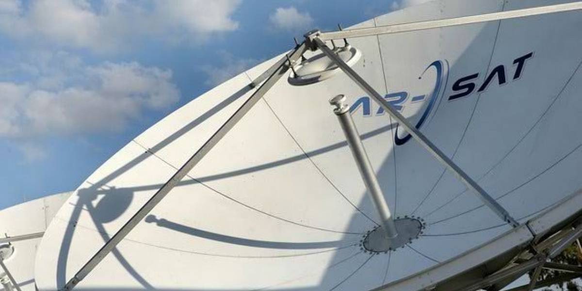 Argentina: El Gobierno ingresará en el negocio de la telefonía celular