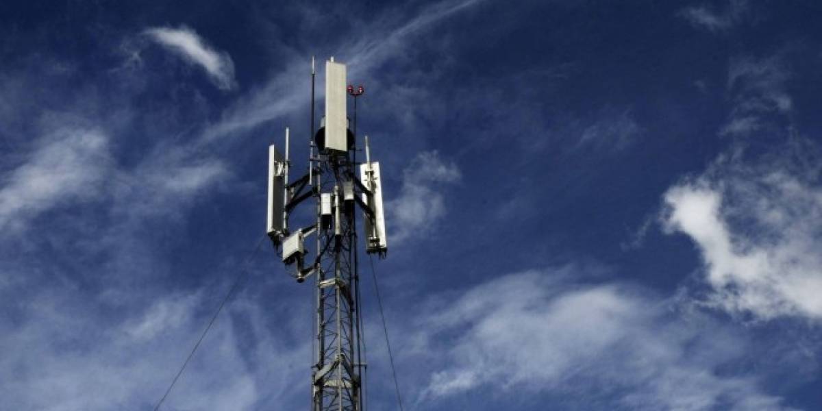 Venezuela: Movilnet extiende su cobertura a San Francisco de Macanao