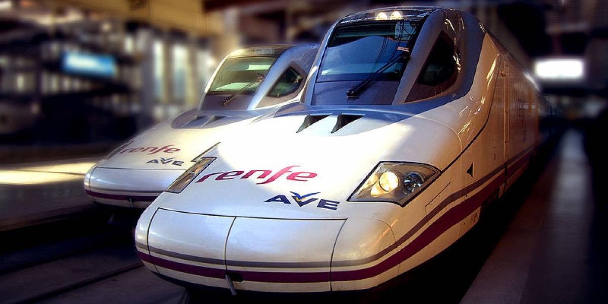 La Unión Europea plantea el fin de los vehículos de gasolina en el 2050