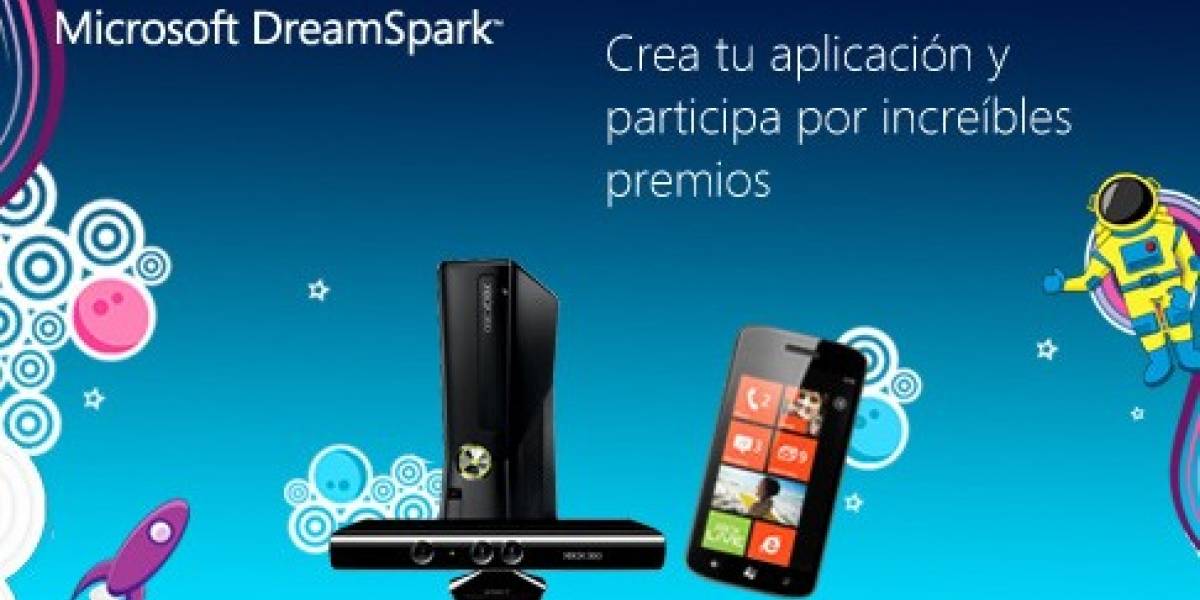 Ms-windows 7 para concursos pdf