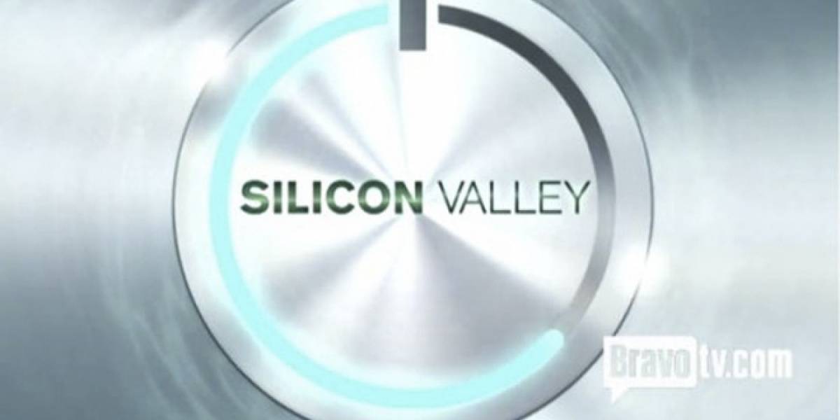 Estrenarán reality show sobre el emprendimiento en Silicon Valley