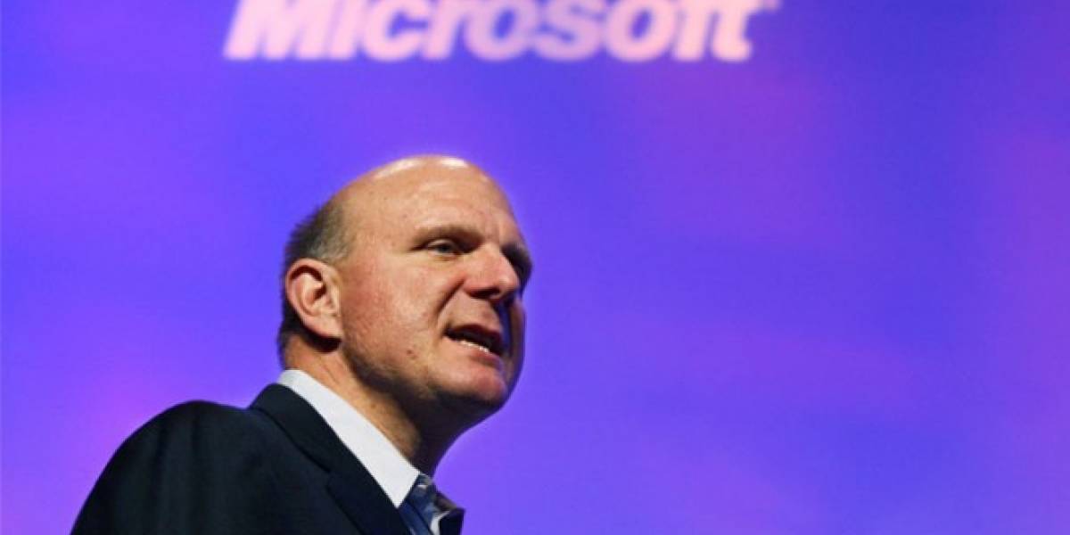 Acompáñanos a conocer los anuncios que Microsoft hará esta tarde