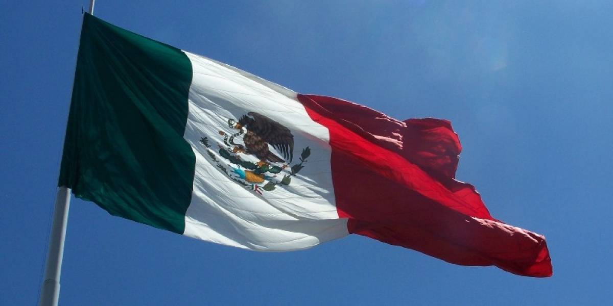 Se estima que México gaste USD$1,200,000,000 en videojuegos este año