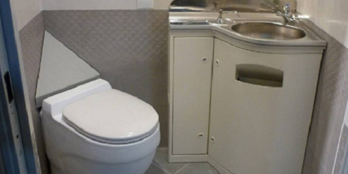 En este baño público ruso ni las bombas podrán interrumpir tu inspiración