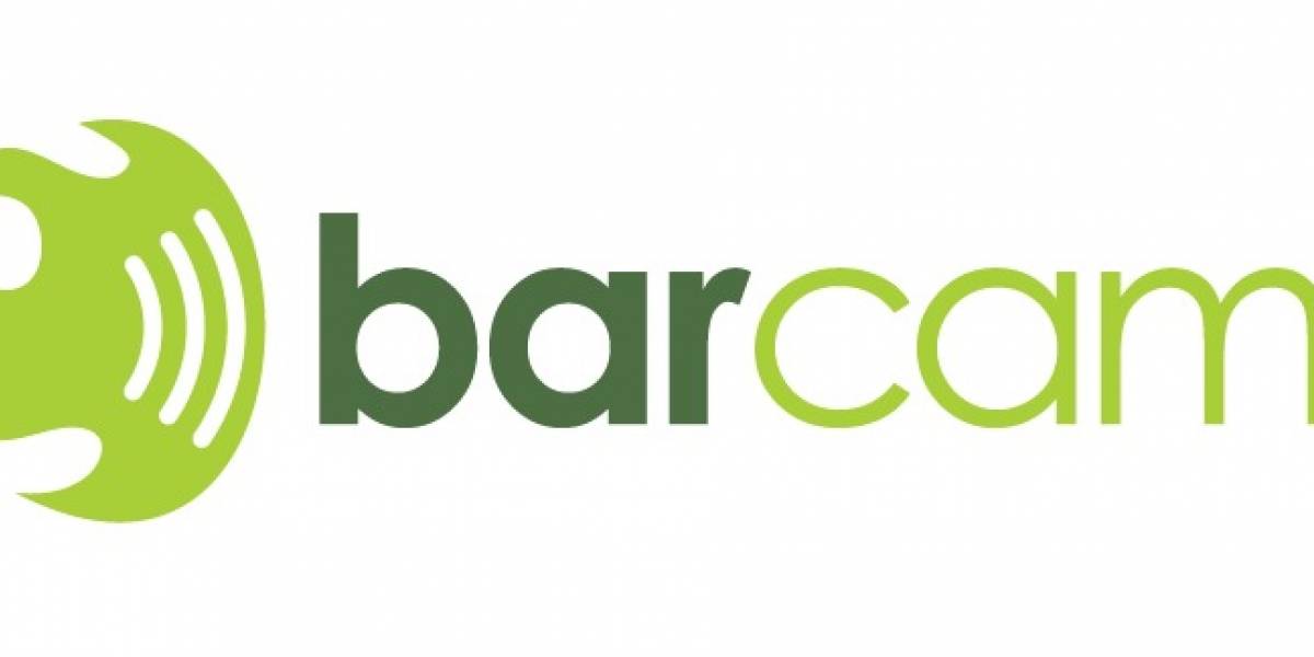 Sexta edición de Barcamp en Querétaro y 2do. Presscamp en la Ciudad de México