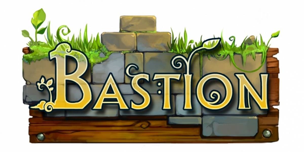 Bastion: hoy en el Summer of Arcade, a finales de año en PC