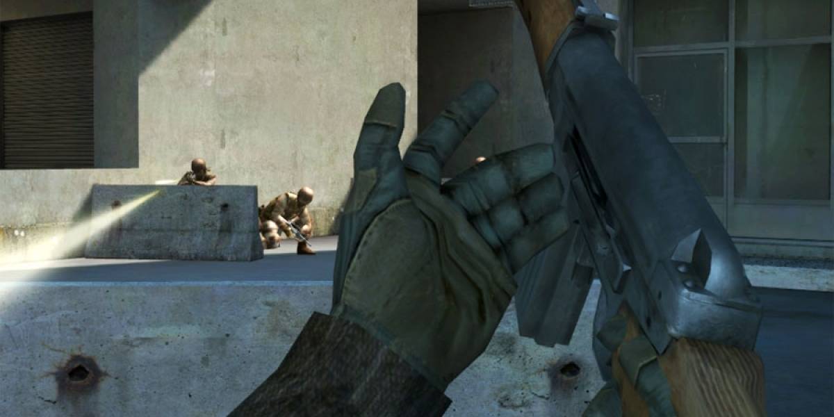 Battlefield 3: Aftershock para iOS recibe un balazo mortal