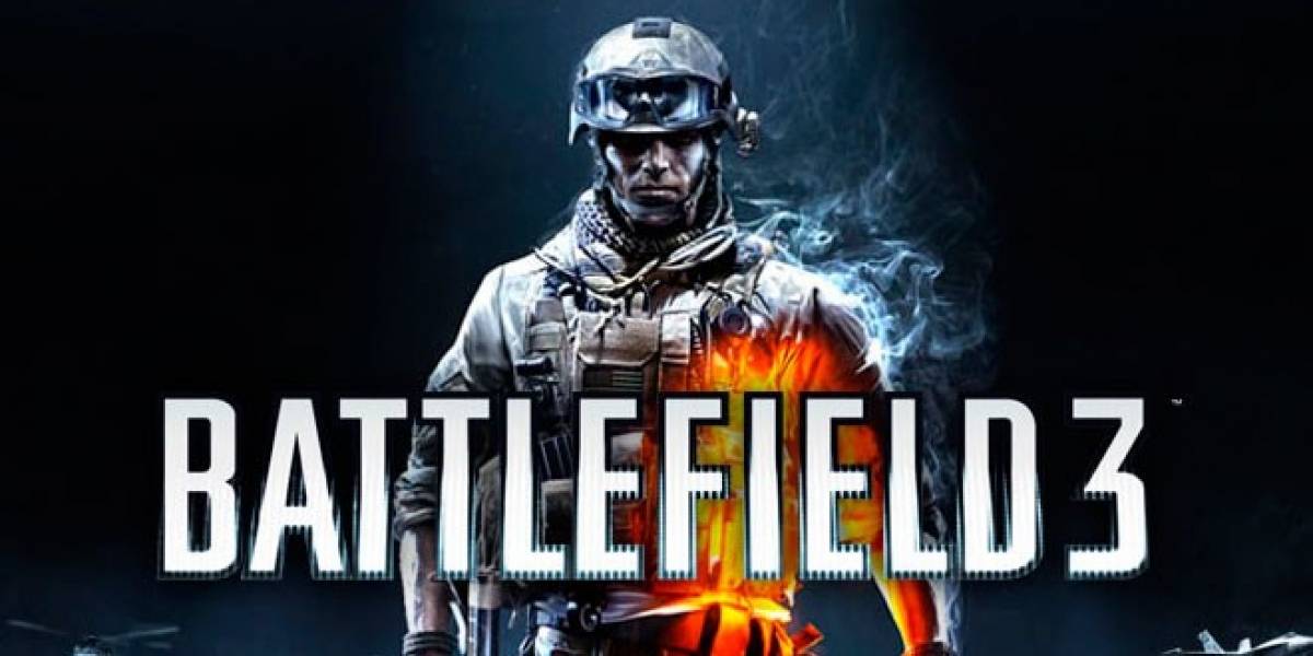 EA no descarta una suscripción para Battlefield 4