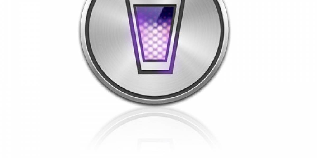 Beeri: Siri + Twitter + camión de juguete = cerveza