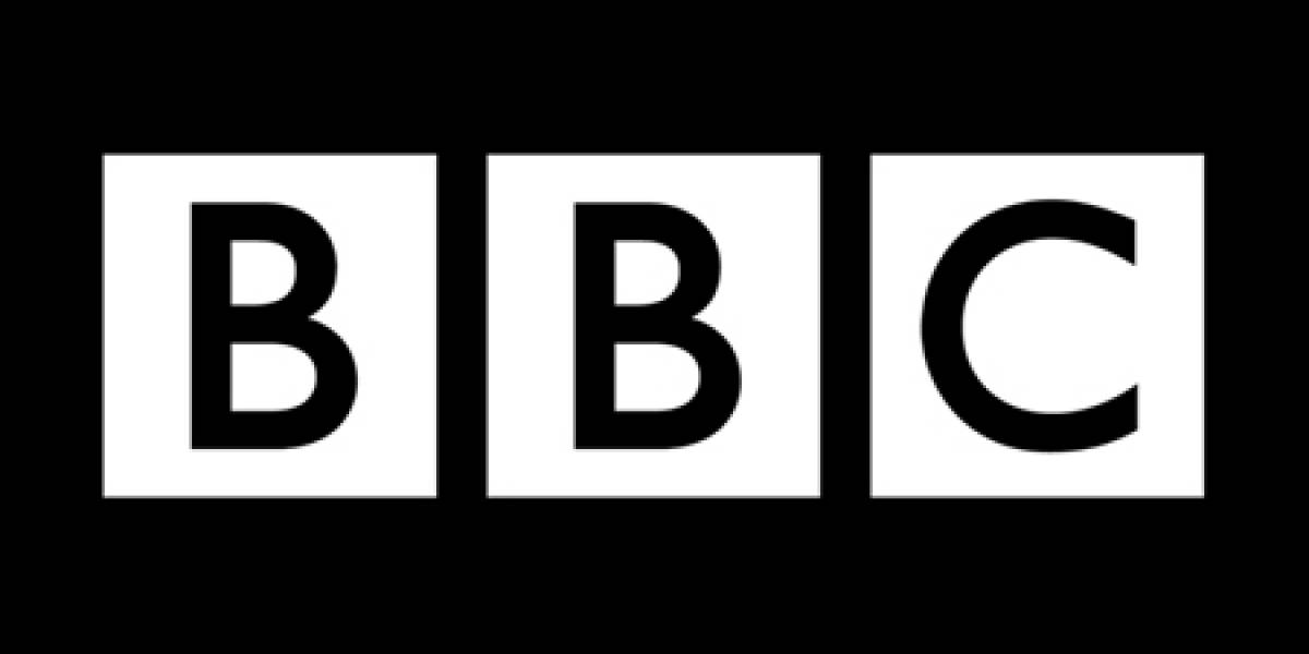 La BBC quiere prohibir a sus actores el tuiteo de spoilers