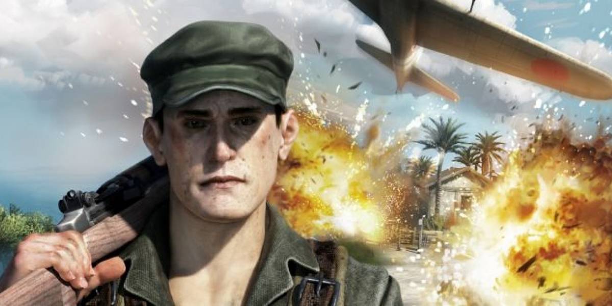 Battlefield 1943, ahora sí, gratis para todos los dueños de Battlefield 3 en PS3