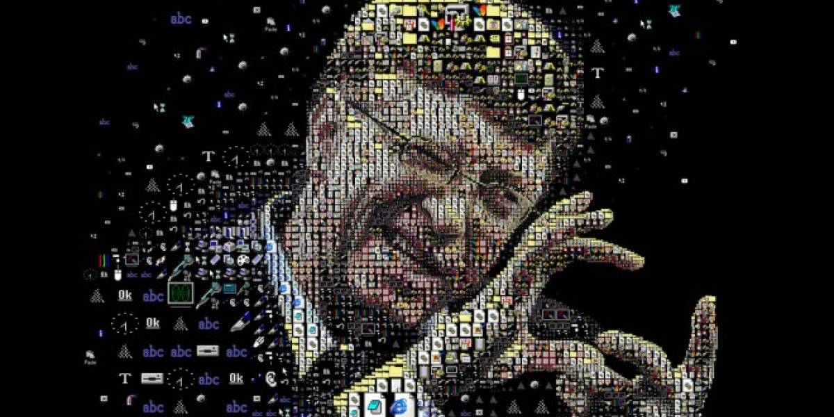 Bill Gates no cree que inteligencia artificial sustituirá a humanos
